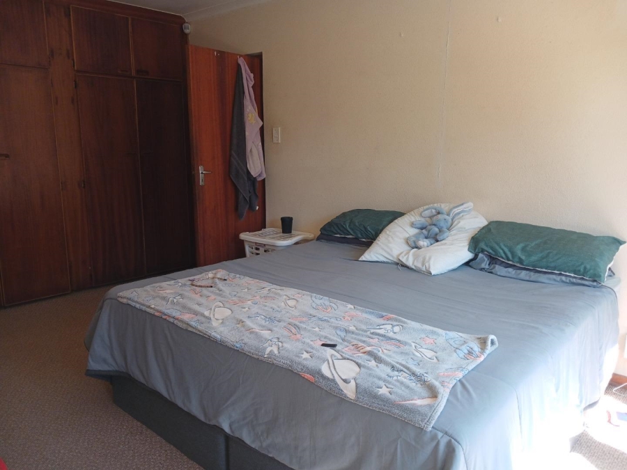 3 Bedroom Property for Sale in Dana Bay Western Cape